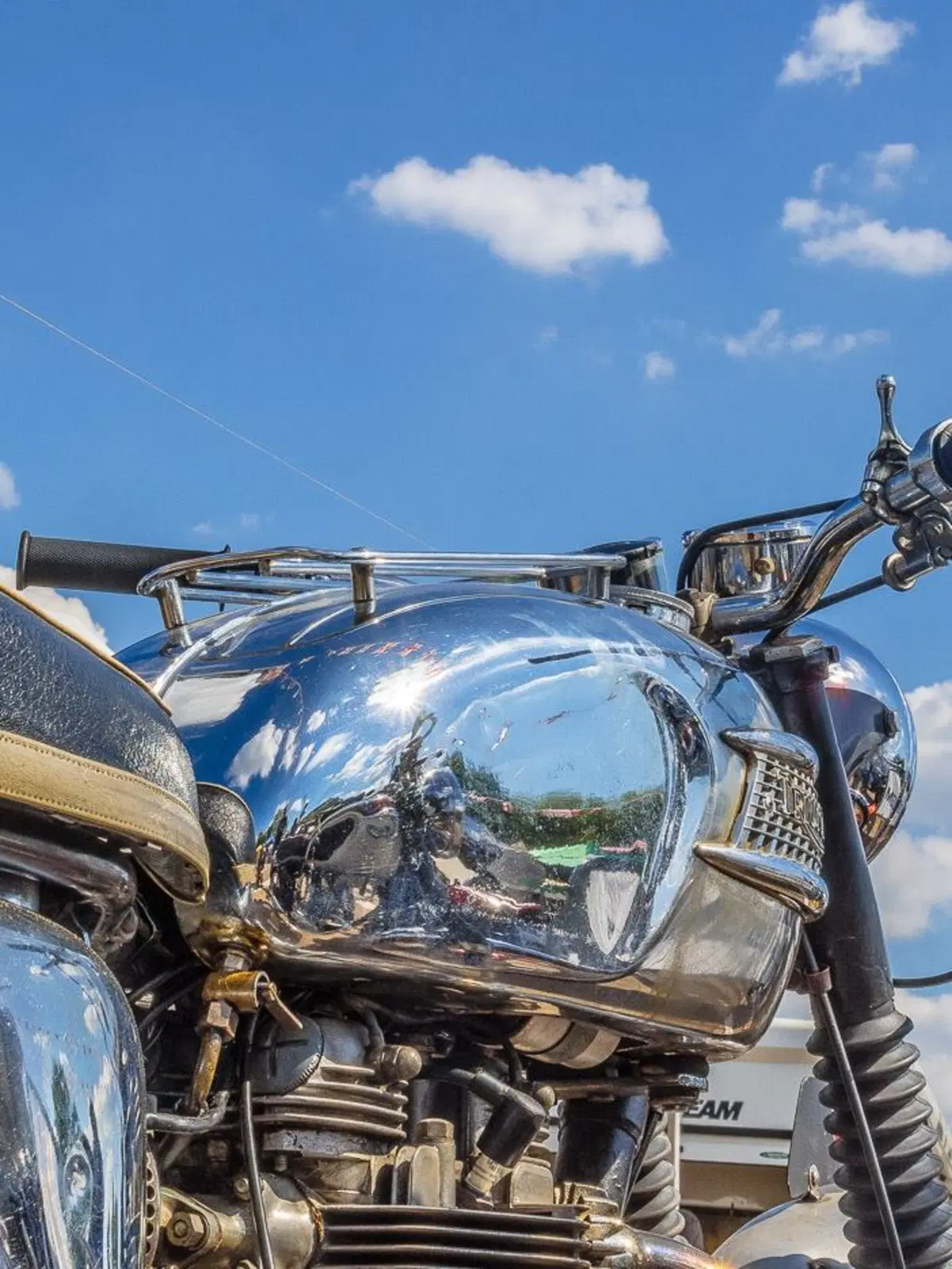 Tweekend 2015 (220)