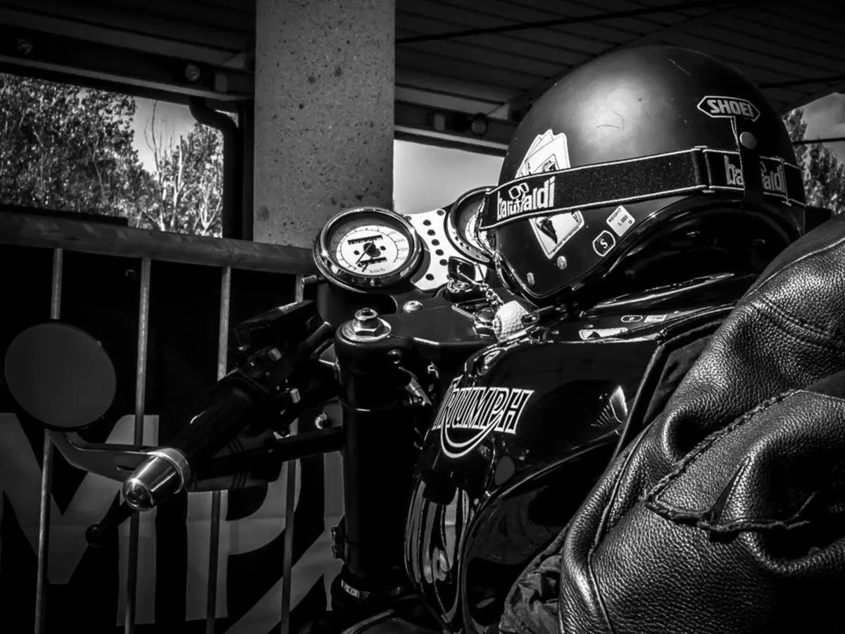 Tweekend 2015 (226)