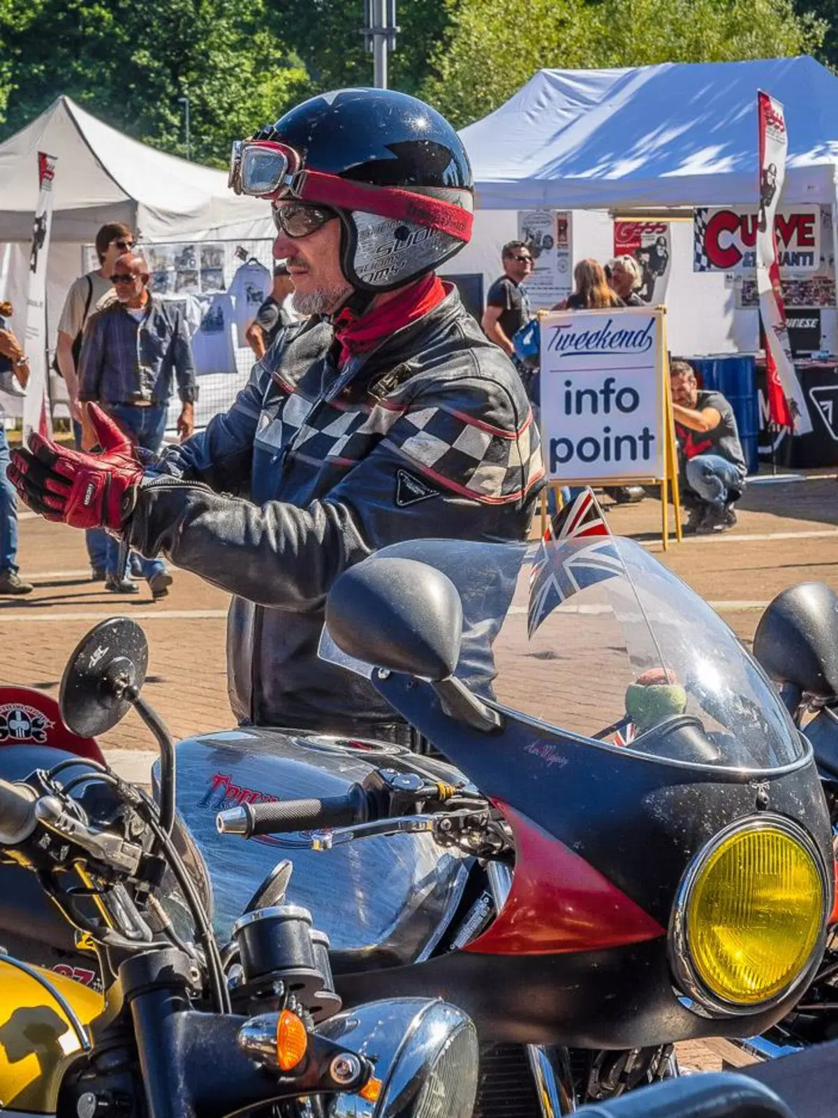 Tweekend 2015 (227)