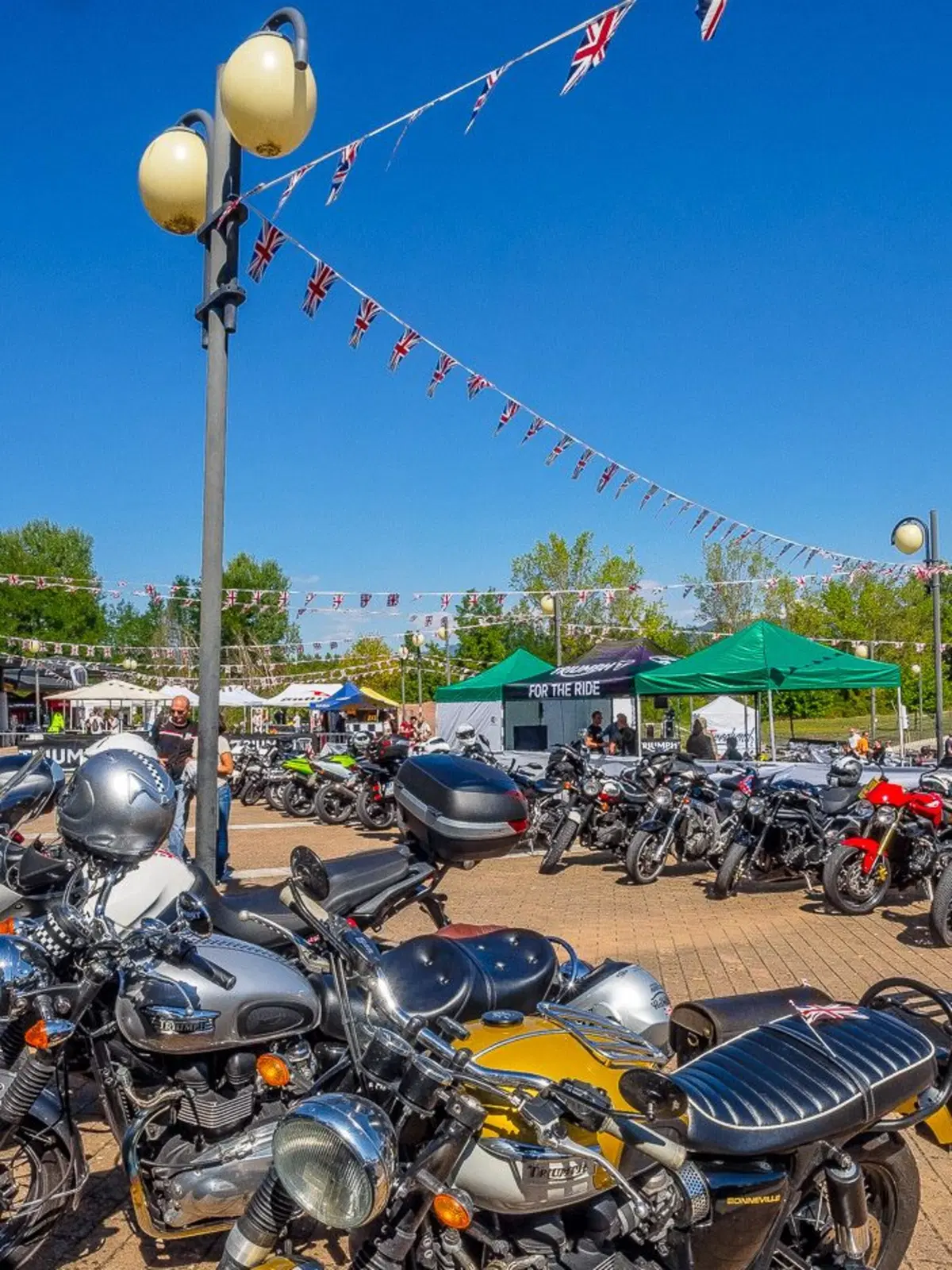 Tweekend 2015 (228)