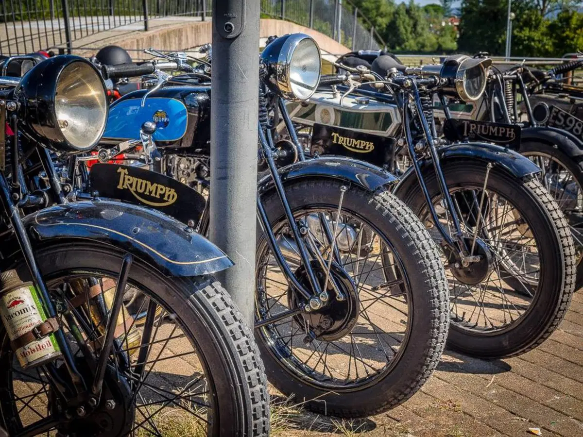 Tweekend 2015 (229)