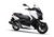 Yamaha X-Max 125 Iron Max ABS (2016) (7)