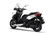 Yamaha X-Max 125 Iron Max ABS (2016) (8)