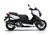 Yamaha X-Max 125 Iron Max ABS (2016) (9)