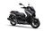 Yamaha X-Max 250 Iron Max ABS (2016) (9)