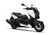 Yamaha X-Max 400 Iron Max ABS (2016) (7)