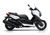 Yamaha X-Max 400 Iron Max ABS (2016) (8)