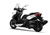 Yamaha X-Max 400 Iron Max ABS (2016) (9)