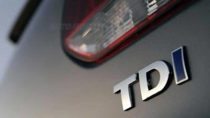 Scandalo Volkswagen: "Il diesel &egrave; pulito, il problema &egrave; il ciclo di omologazione!"