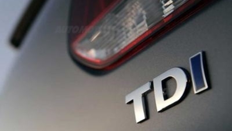 Scandalo Volkswagen: &quot;Il diesel &egrave; pulito, il problema &egrave; il ciclo di omologazione!&quot;