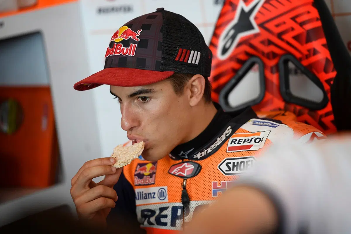MotoGP. Le foto più belle del GP d'Austria 2017 (22)