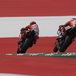 MotoGP. Le foto più belle del GP d'Austria 2017