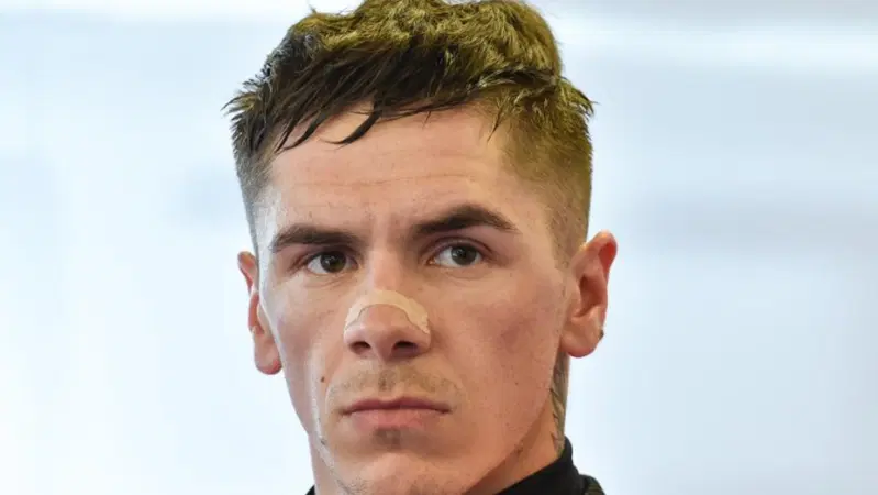 MotoGP. Scott Redding in Aprilia dal 2018