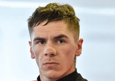 MotoGP. Scott Redding in Aprilia dal 2018