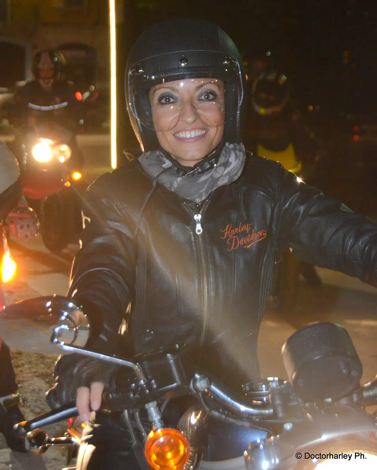 Bobino Moto Park: successo esagerato il 24 settembre! (6)