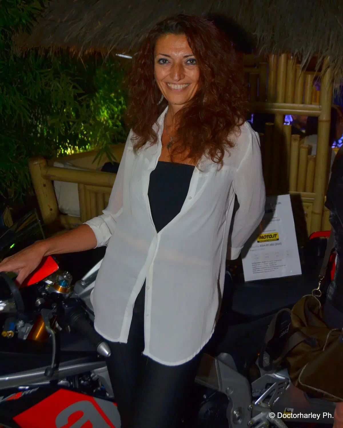 Bobino Moto Park: successo esagerato il 24 settembre! (7)