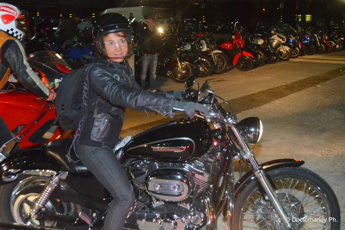 Bobino Moto Park: successo esagerato il 24 settembre! (10)
