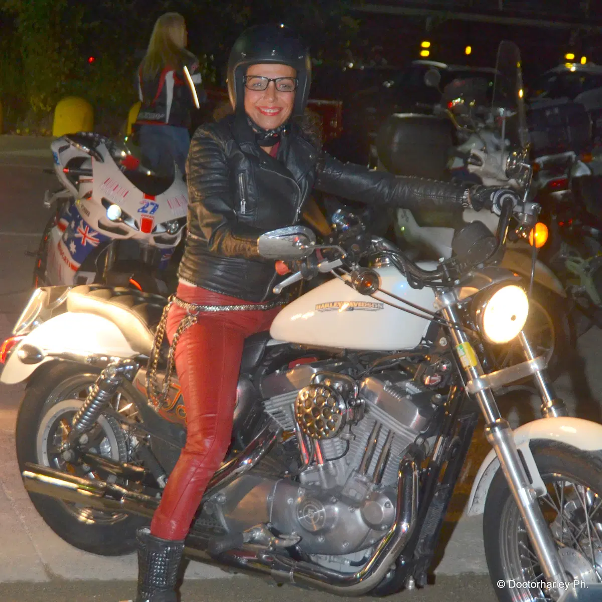 Bobino Moto Park: successo esagerato il 24 settembre! (11)