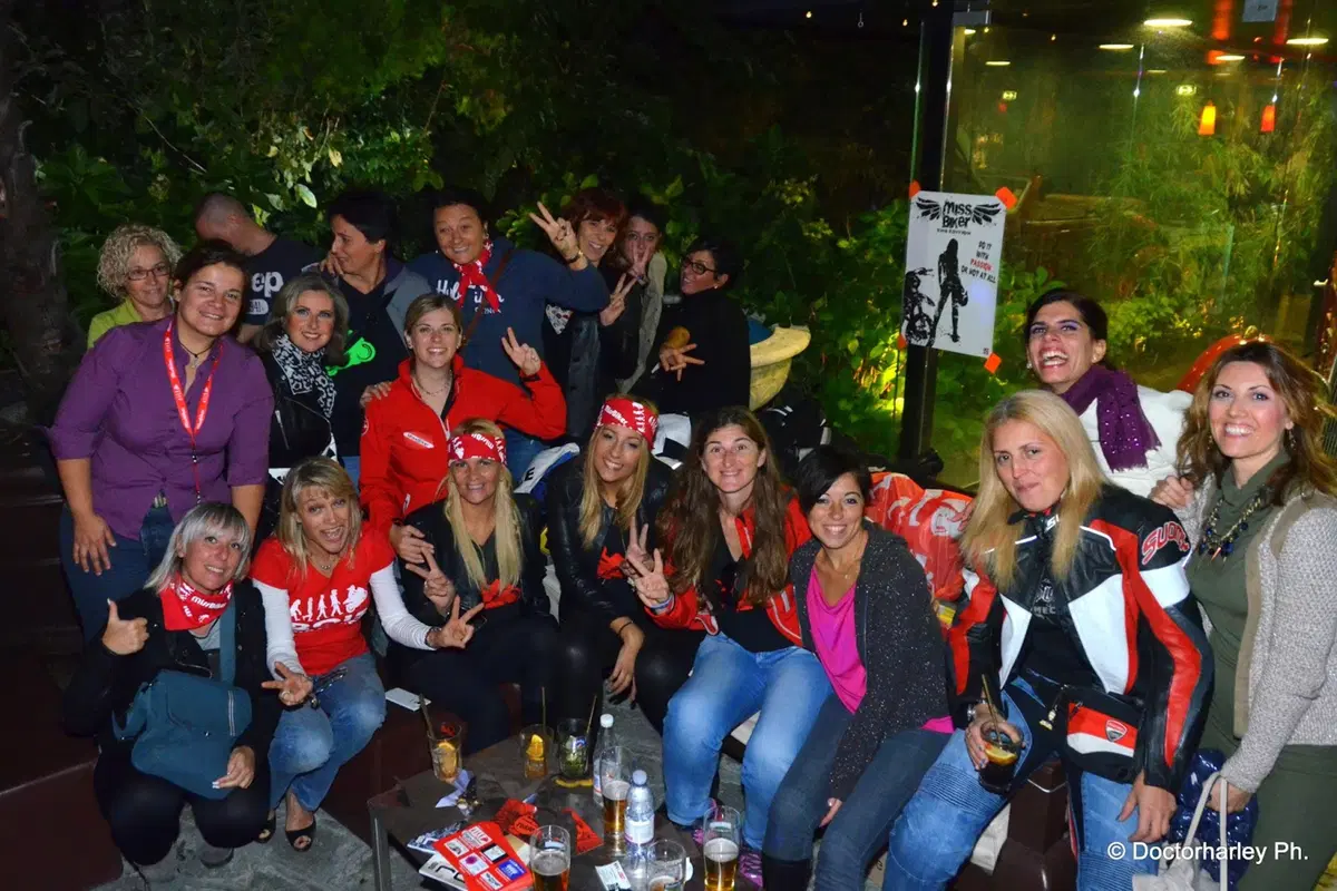 Bobino Moto Park: successo esagerato il 24 settembre! (19)