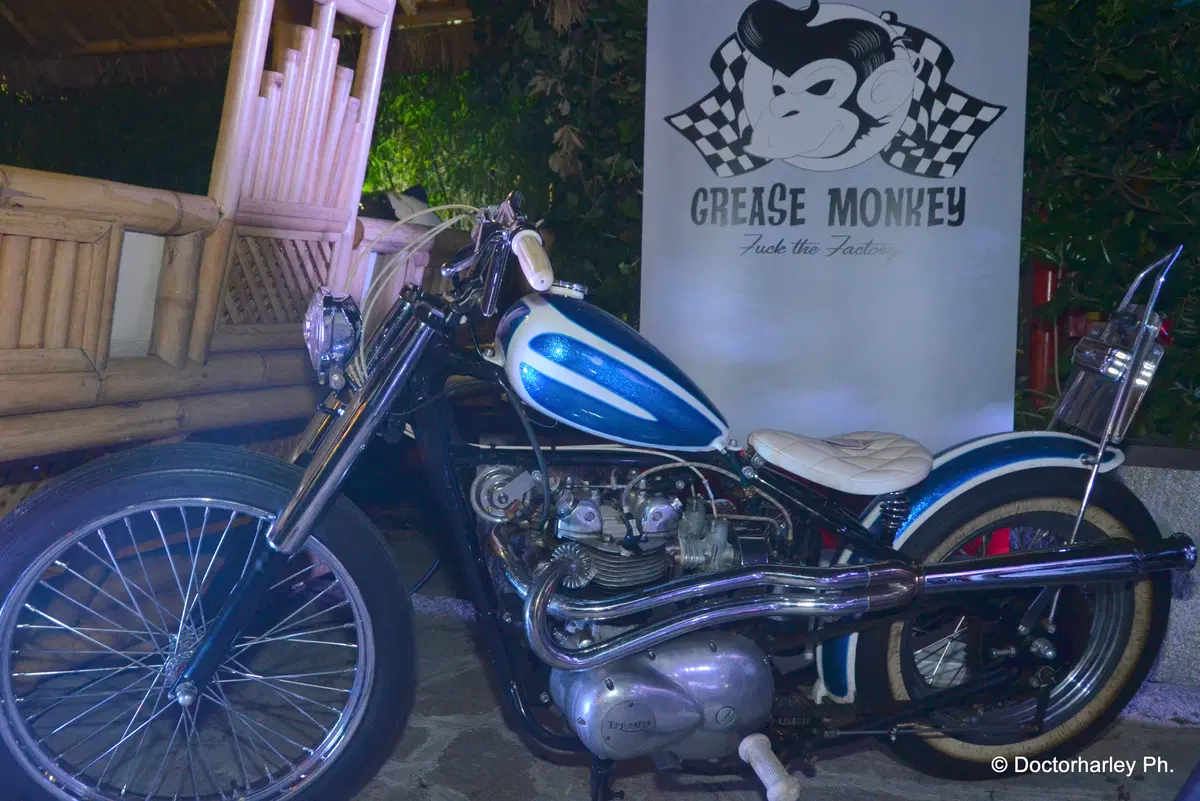 Bobino Moto Park: successo esagerato il 24 settembre! (14)