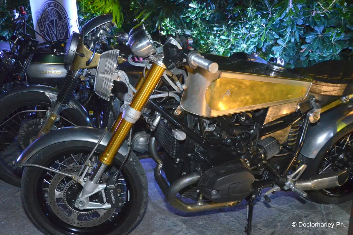 Bobino Moto Park: successo esagerato il 24 settembre! (12)