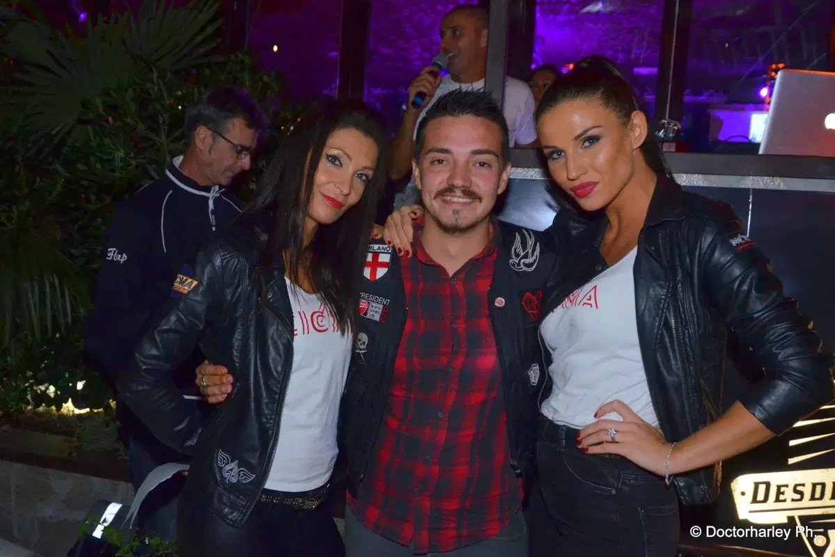 Bobino Moto Park: successo esagerato il 24 settembre! (8)