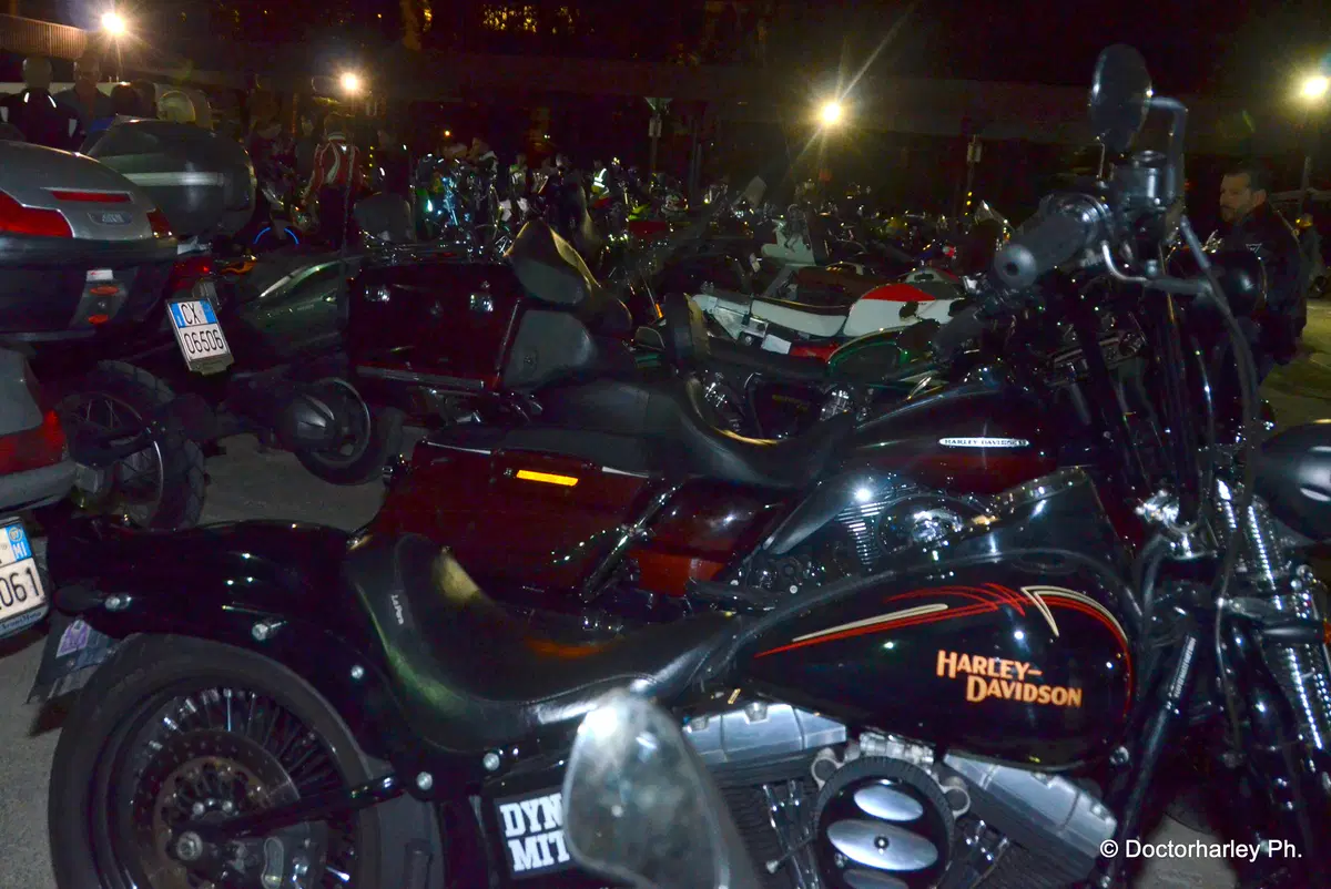 Bobino Moto Park: successo esagerato il 24 settembre! (9)