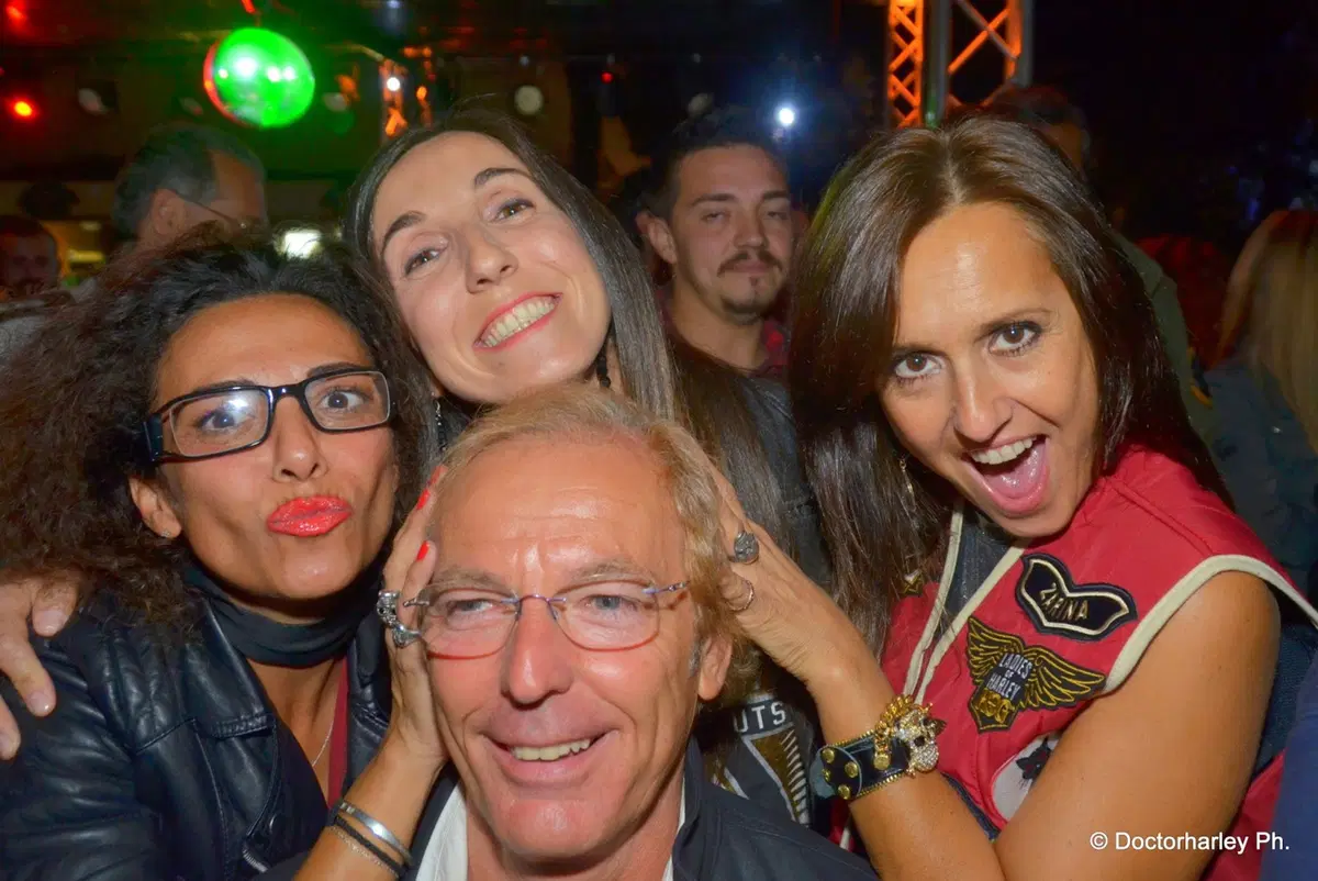 Bobino Moto Park: successo esagerato il 24 settembre! (20)