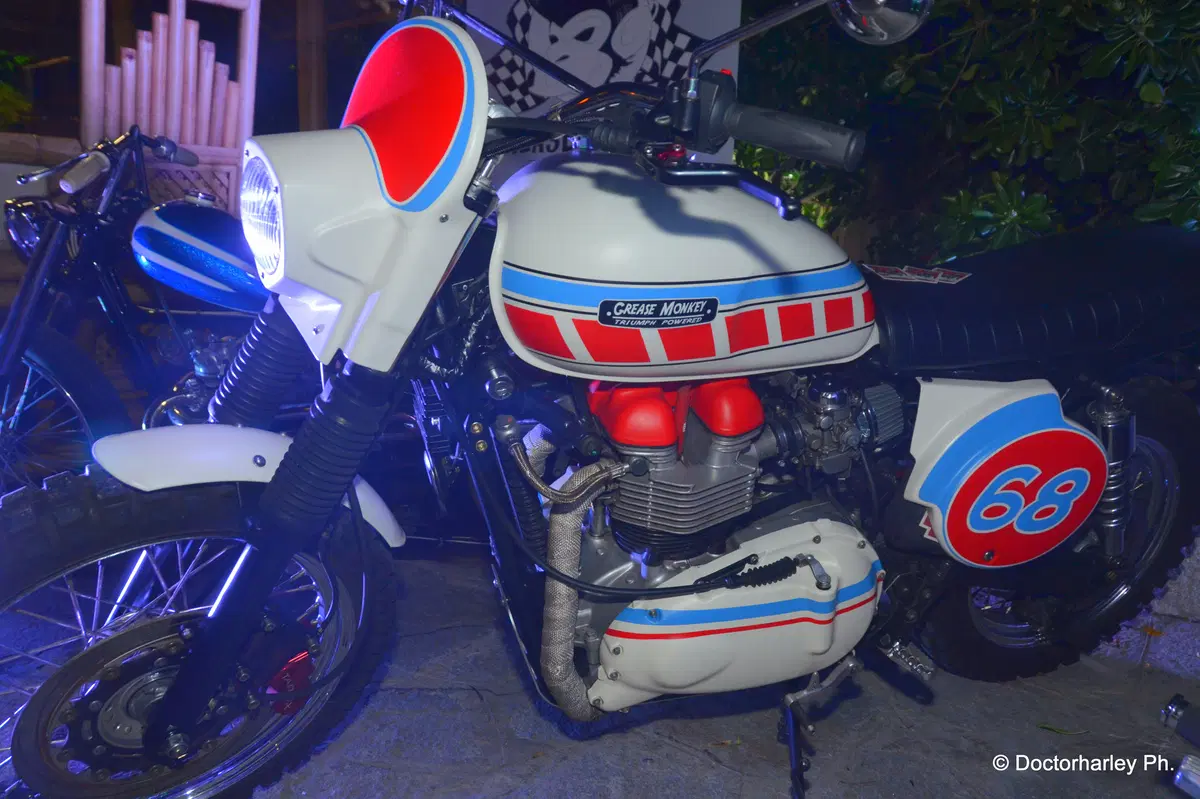 Bobino Moto Park: successo esagerato il 24 settembre! (13)