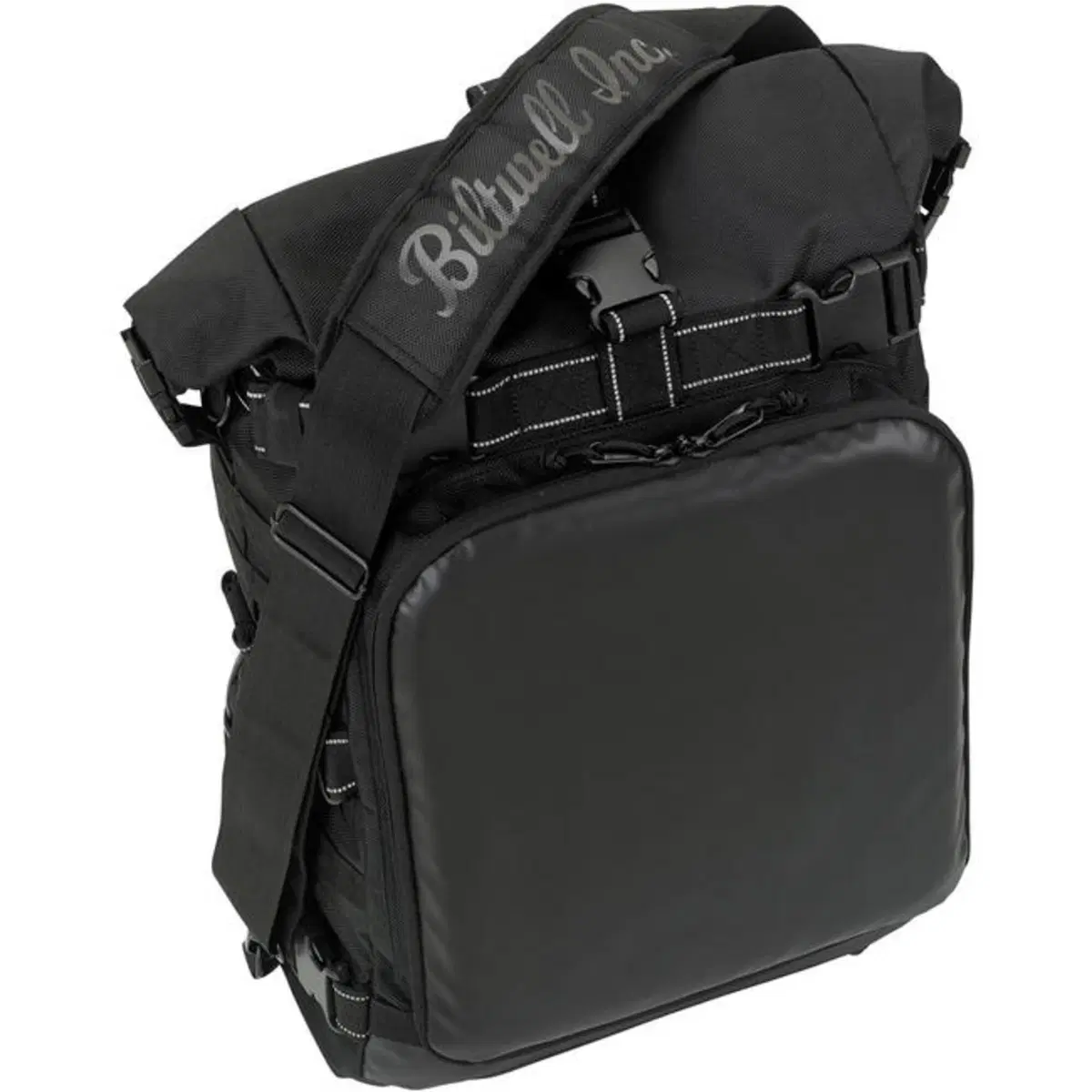 EXFIL-80 BAG, lo zaino porta attrezzi per il chi viaggia in moto