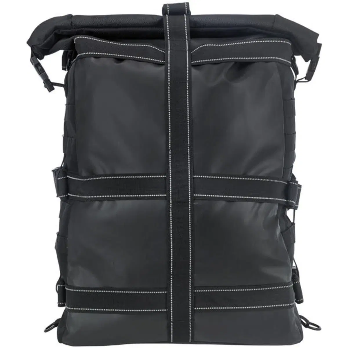 EXFIL-80 BAG, lo zaino porta attrezzi per il chi viaggia in moto (4)