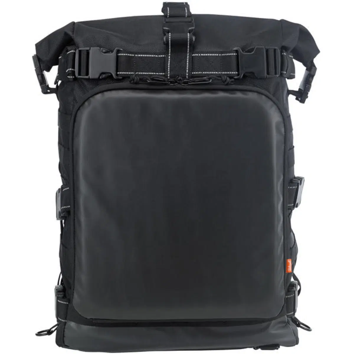 EXFIL-80 BAG, lo zaino porta attrezzi per il chi viaggia in moto (8)