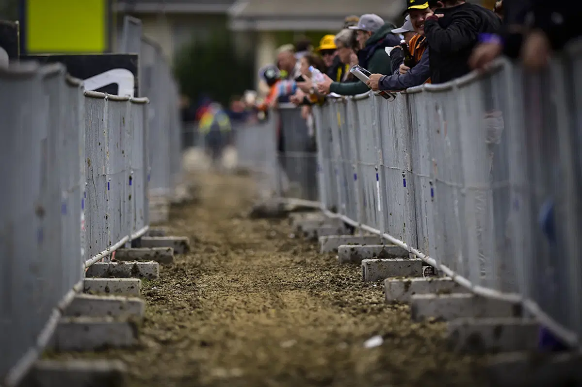 MX 2017. Gli scatti più spettacolari del GP della Svizzera (23)