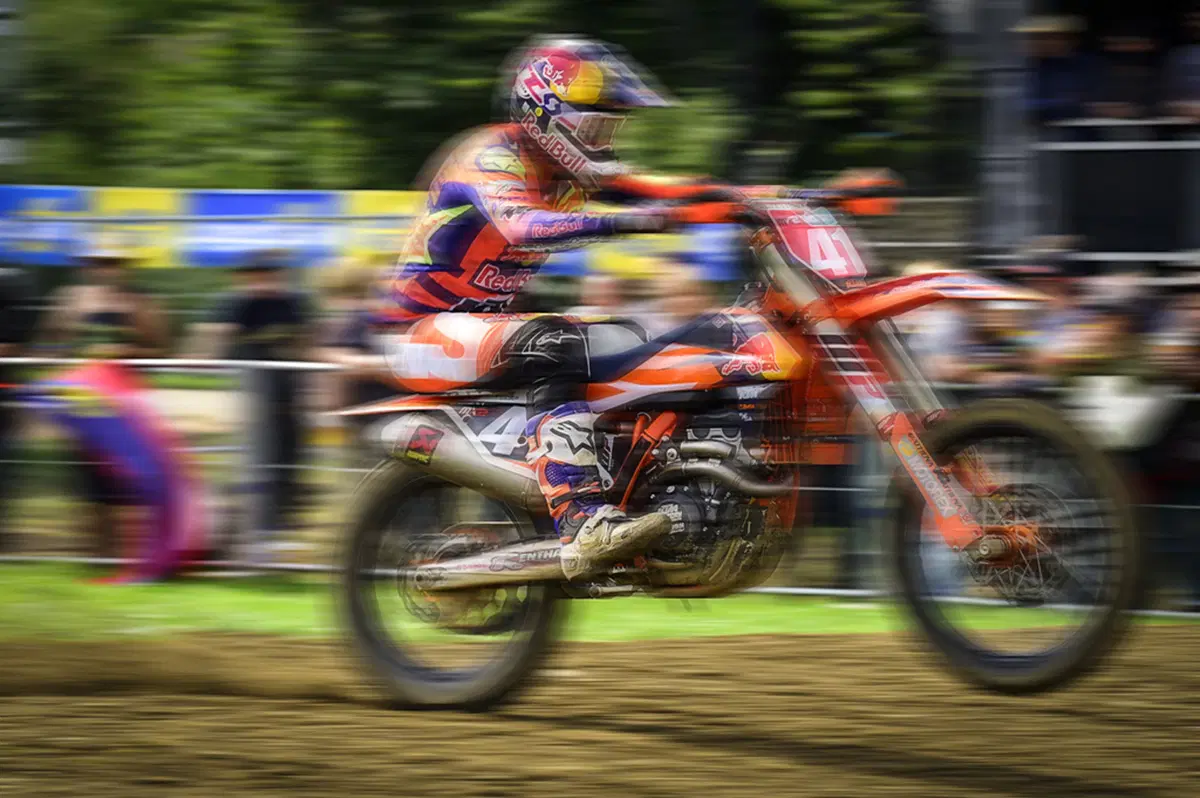 MX 2017. Gli scatti più spettacolari del GP della Svizzera (29)