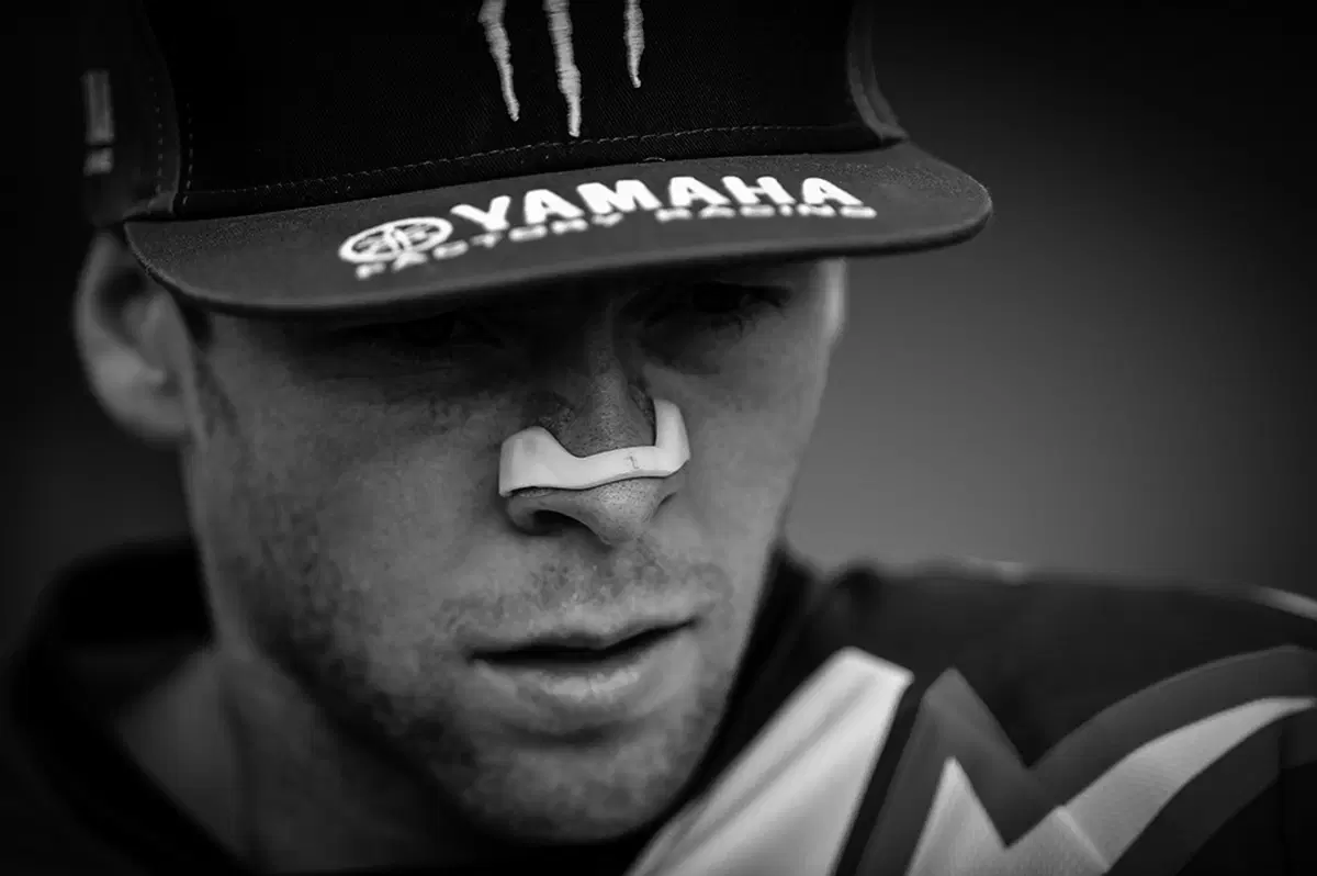 MX 2017. Gli scatti più spettacolari del GP della Svizzera (46)