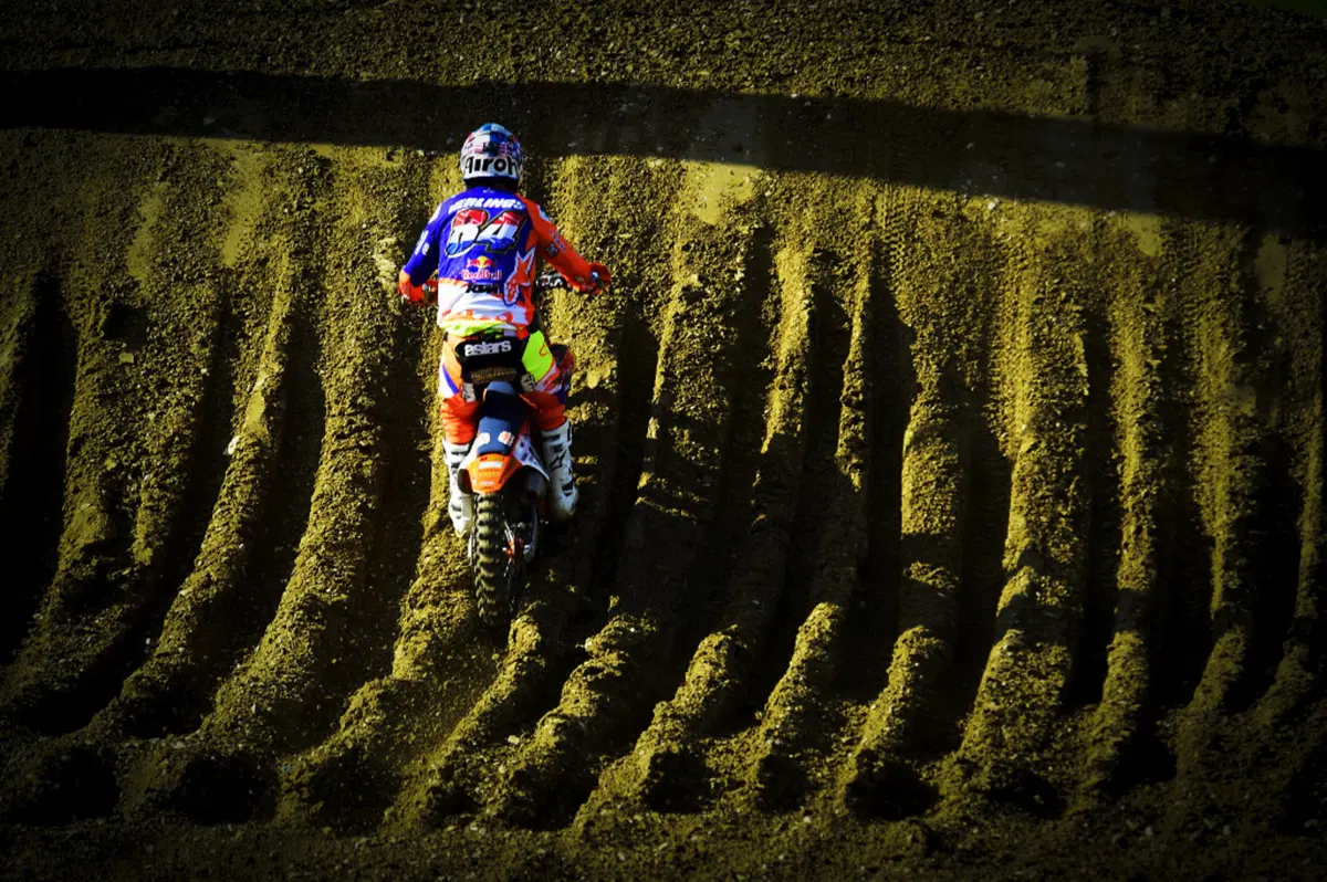MX 2017. Gli scatti più spettacolari del GP della Svizzera (49)