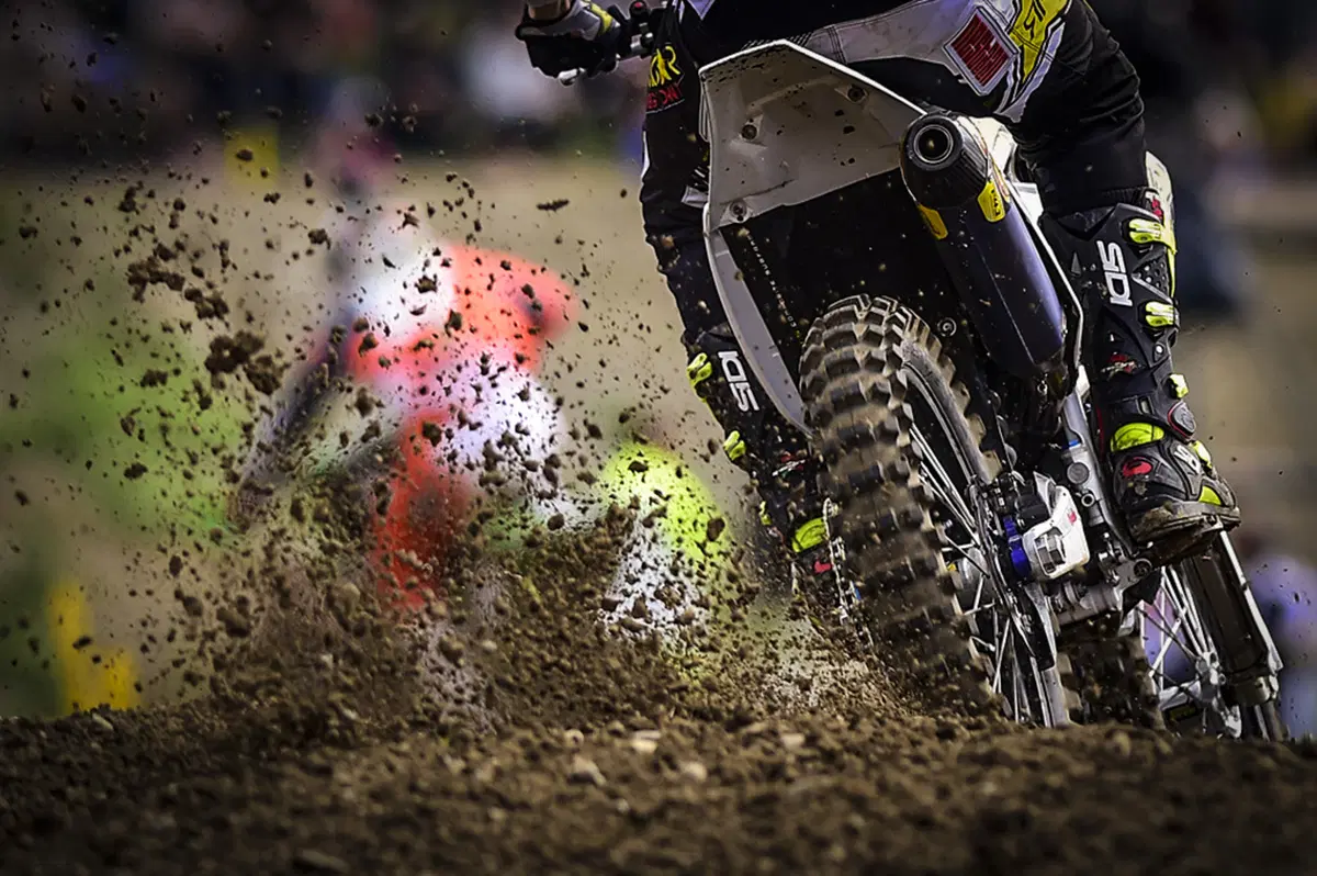 MX 2017. Gli scatti più spettacolari del GP della Svizzera (55)