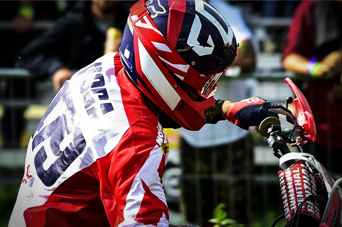 MX 2017. Gli scatti più spettacolari del GP della Svizzera (56)