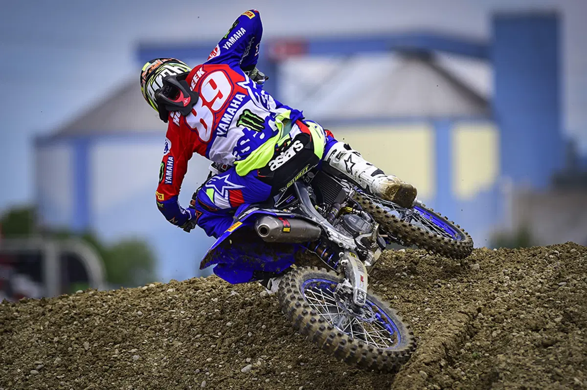 MX 2017. Gli scatti più spettacolari del GP della Svizzera (69)