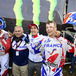 Motocross delle Nazioni 2015. La Francia vince davanti a USA e Belgio