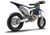 Husqvarna FS 450 (2016) (6)