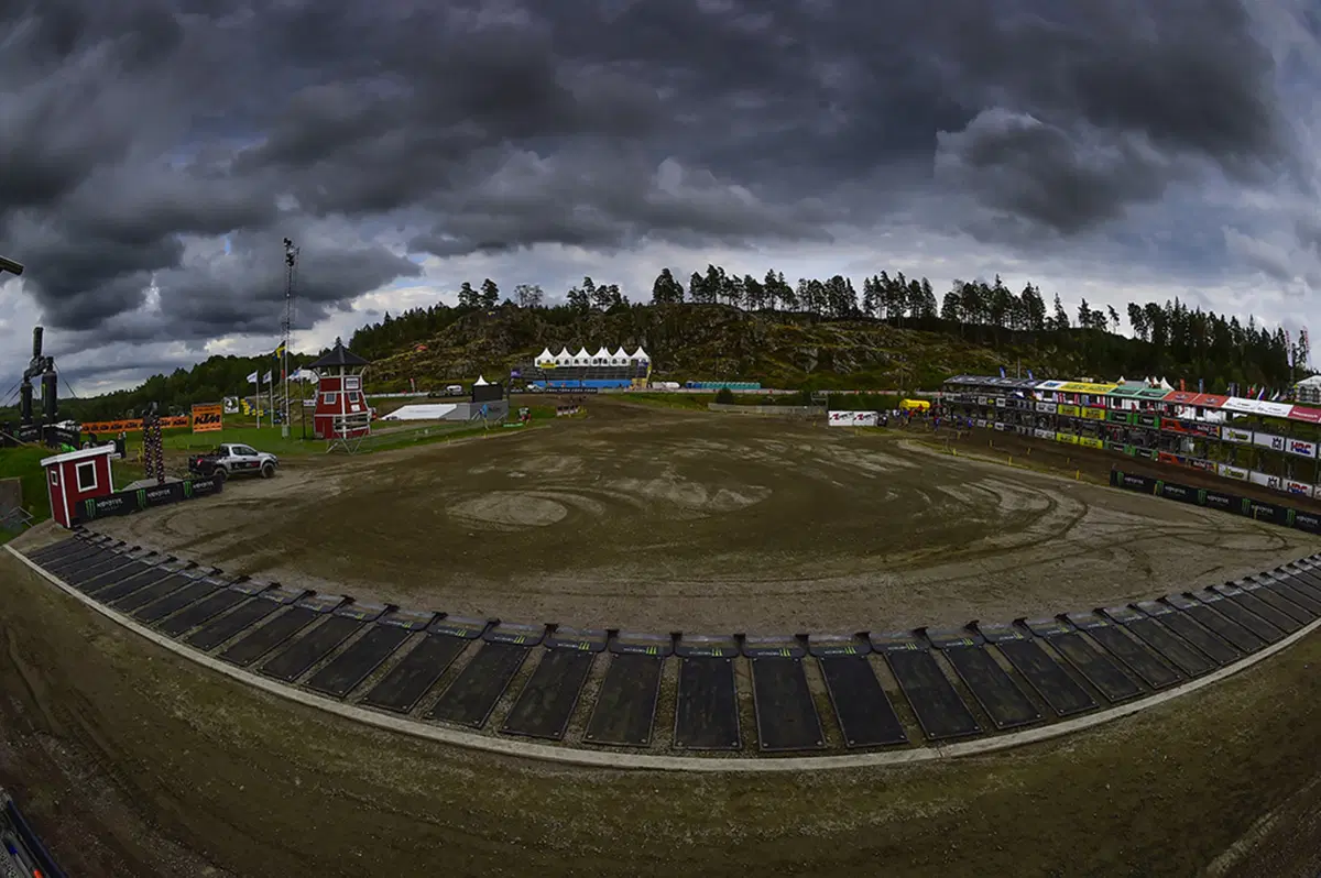 MX 2017. Le foto più spettacolari del GP di Svezia (4)