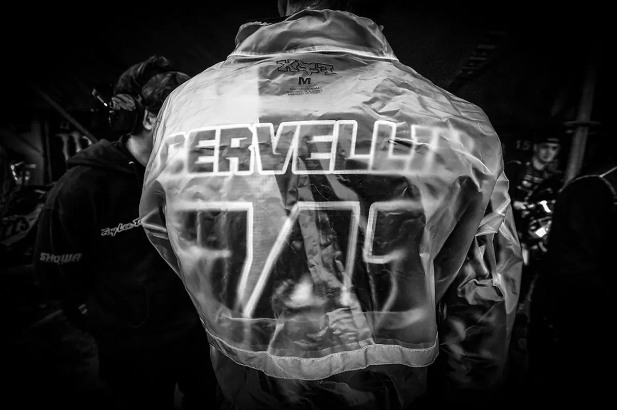 MX 2017. Le foto più spettacolari del GP di Svezia (5)