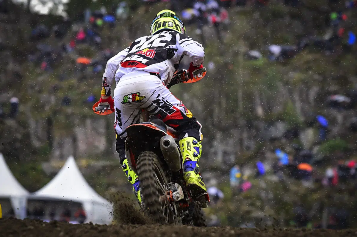 MX 2017. Le foto più spettacolari del GP di Svezia (11)