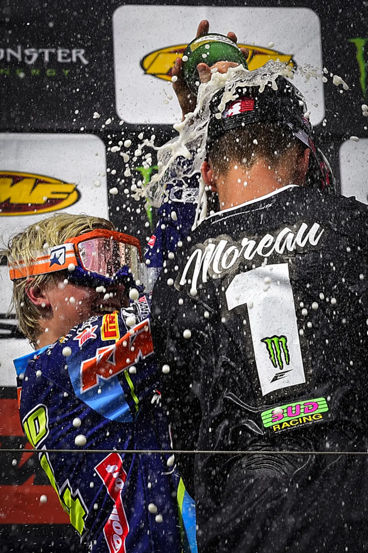MX 2017. Le foto più spettacolari del GP di Svezia (15)