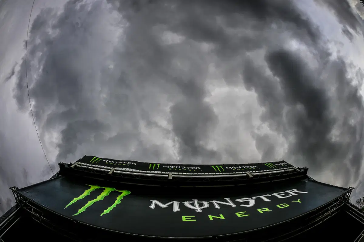 MX 2017. Le foto più spettacolari del GP di Svezia (17)