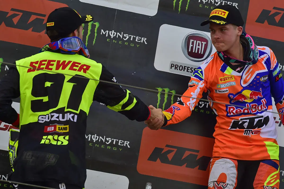 MX 2017. Le foto più spettacolari del GP di Svezia (21)