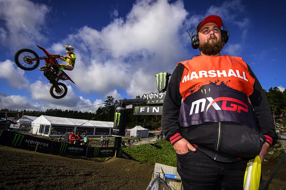 MX 2017. Le foto più spettacolari del GP di Svezia (22)