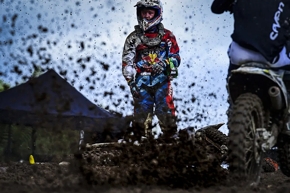 MX 2017. Le foto più spettacolari del GP di Svezia (23)