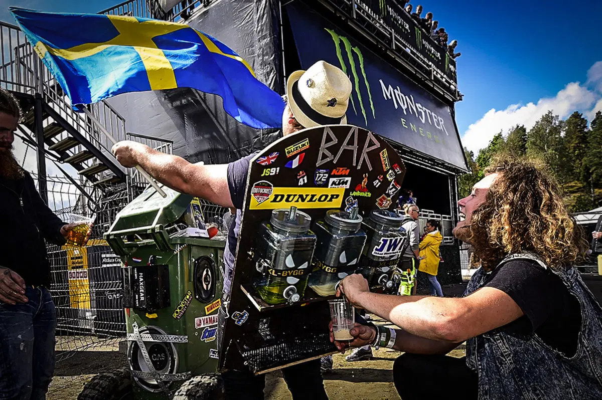 MX 2017. Le foto più spettacolari del GP di Svezia (29)
